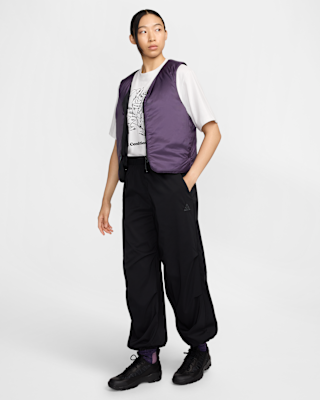 ナイキACG Activitorium NIKE公式】ナイキ ACG 